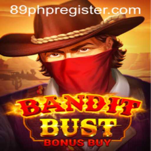 Exploring BanditBustBonusBuy - A Thrilling Gaming Experience for 89php