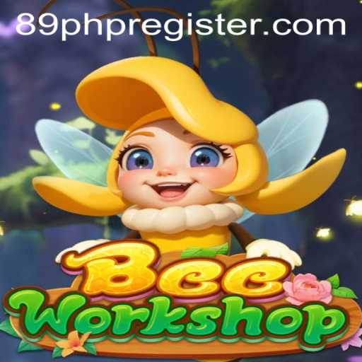 Dive into the Exciting World of BeeWorkshop