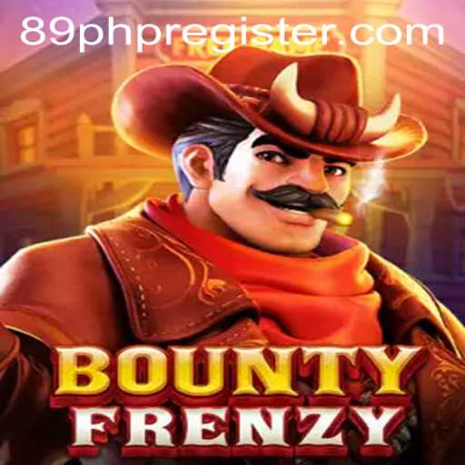 Get Hooked on BountyFrenzy: A New Gaming Sensation with 89 PHP Deals