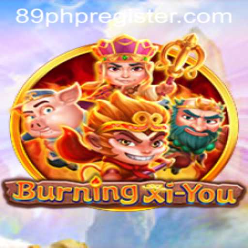 Exploring the Mystical World of BurningXiYou: A Journey Through Adventure and Strategy