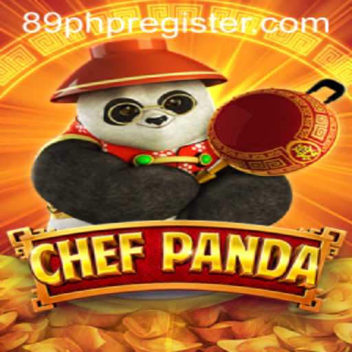 ChefPanda: Revolutionizing Culinary Gaming Experiences