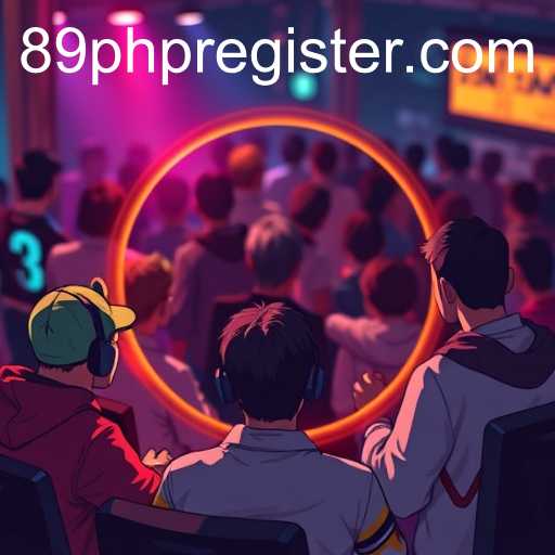89php