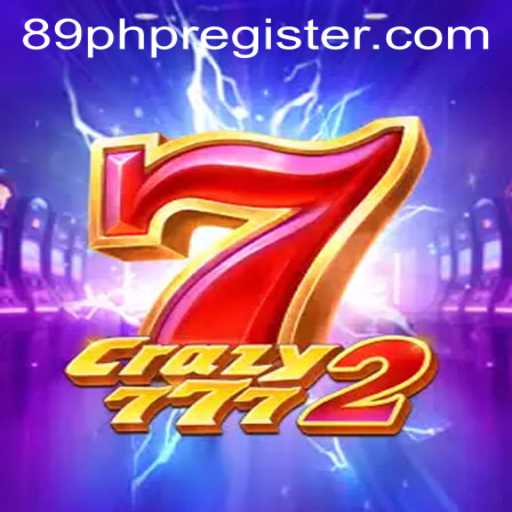 Exploring Crazy7772: A Thrilling Gaming Experience with 89php