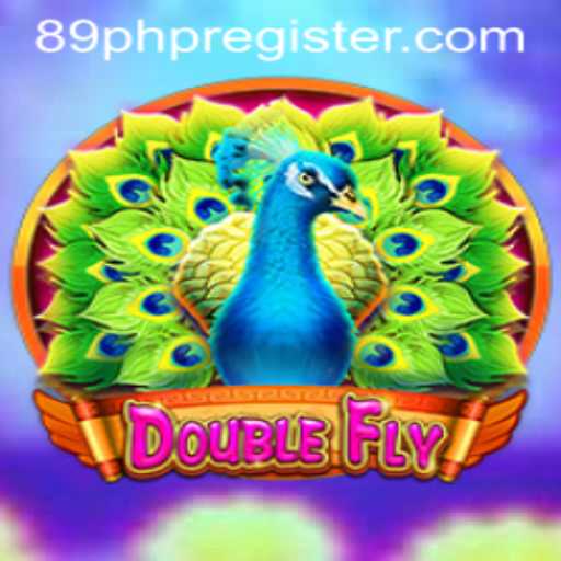 Unveiling DoubleFly: A Riveting Gaming Experience