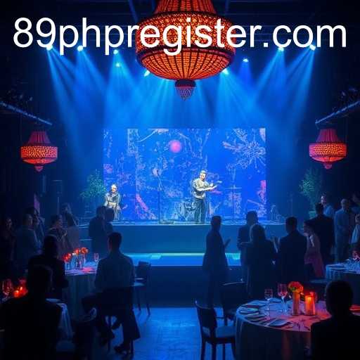 89php