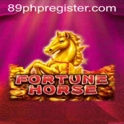 Discover the Thrilling World of FortuneHorse: A Modern Gaming Experience