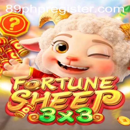 Exploring FortuneSheep: A Captivating Mobile Game with a Unique Twist