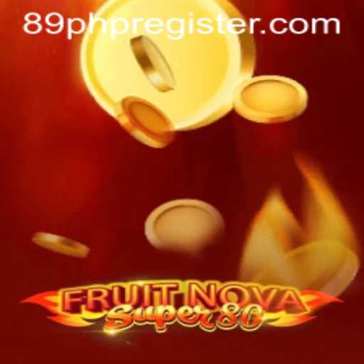 Unveiling the Excitement of FruitNovaSuper80: A New E-Gaming Experience