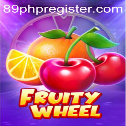Discover the Exciting World of FruityWheel – The Ultimate Spinning Adventure
