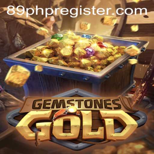 Explore GemstonesGold: The Ultimate Gem-Matching Journey