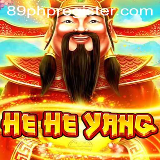 Exploring the Excitement of HeHeYang: A Game Revolution