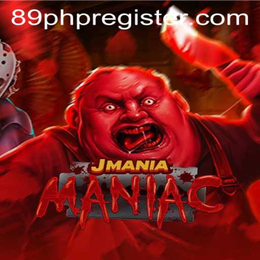 Unveiling JManiaManiac: A Thrilling Adventure into the World of Gaming [89php]