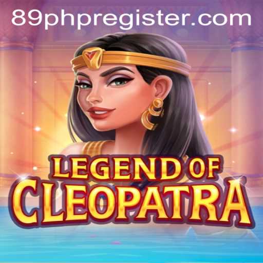 Embark on an Epic Journey with LegendOfCleopatra