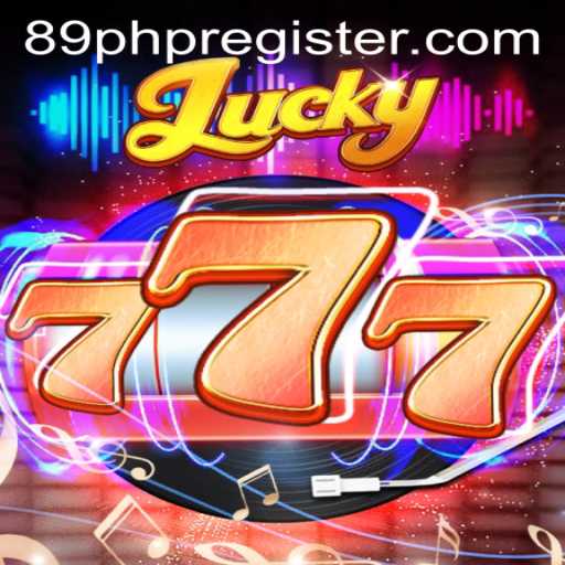 Discover the Thrills of Lucky777: A Comprehensive Guide to Winning Big