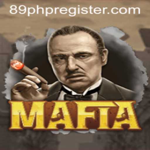 Exploring Mafia: A Classic Party Game with a Modern Twist