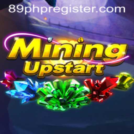 MiningUpstart: A New Era in Strategic Mining Gameplay