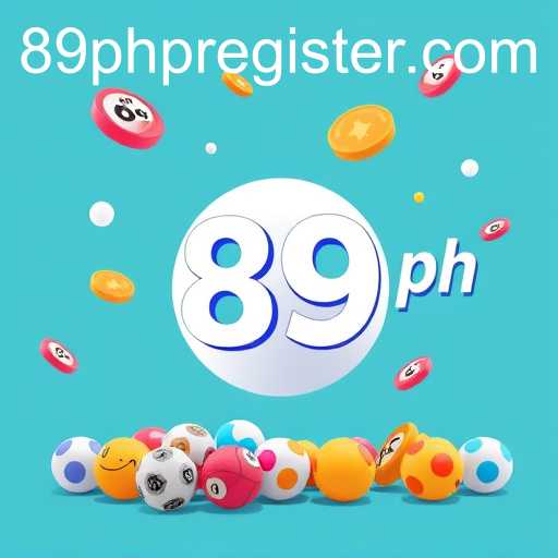 Exploring the Dynamics of Online Lottery: A Deep Dive into the 89php Phenomenon