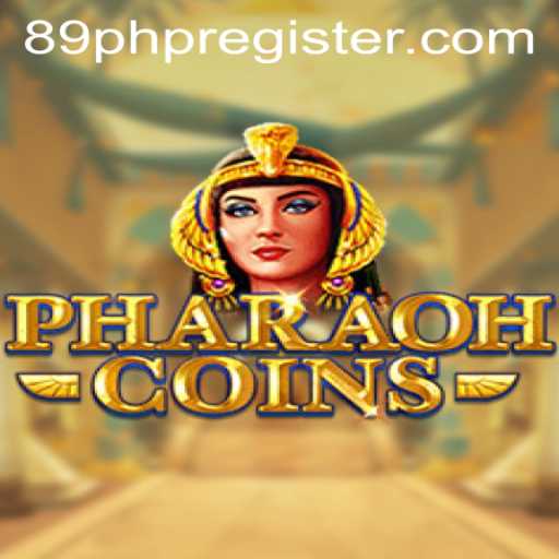 PharaohCoins: A Thrilling Era of Ancient Adventure