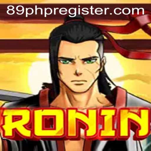 Exploring the Exciting World of 'Ronin': Unveiling the Game Dynamics and Rules
