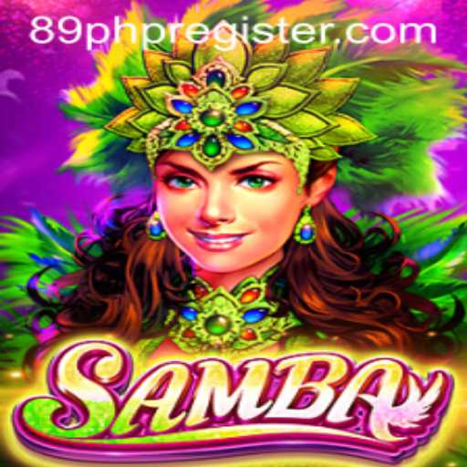 Explore the World of Samba: An Engaging 89php Game