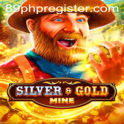 Discover the Thrilling World of SilverGold