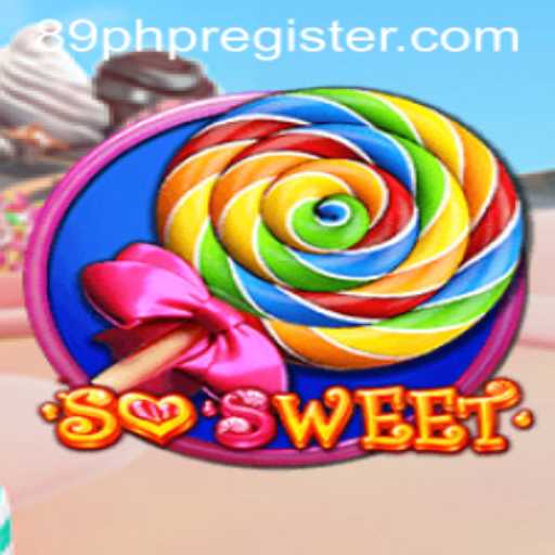 Explore the Delicious World of SoSweet: A Game Thriving at 89php