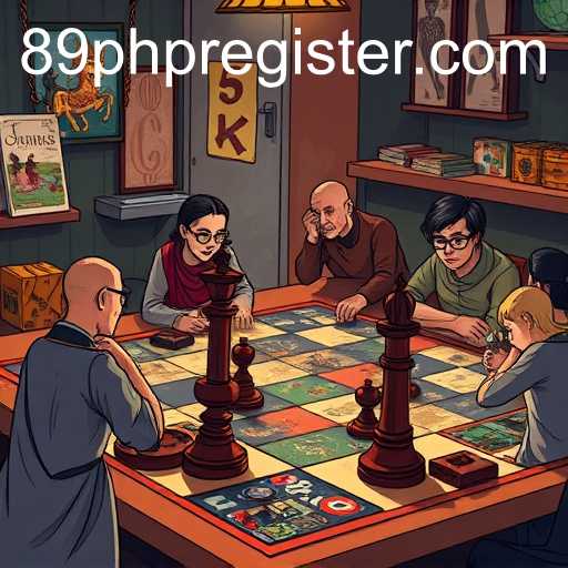89php