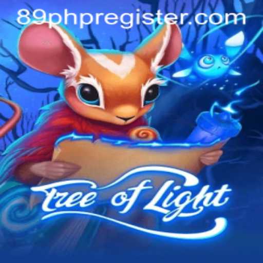 TreeofLight: A Magical Journey at Just 89 PHP