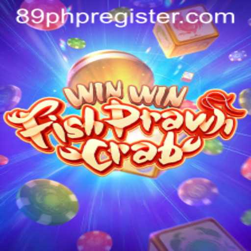 Discover the Thrills of WinWinFishPrawnCrab with the 89php Adventure